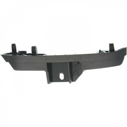 Bumper Retainer Front Passenger Side Upper For Bmw - BM1043116