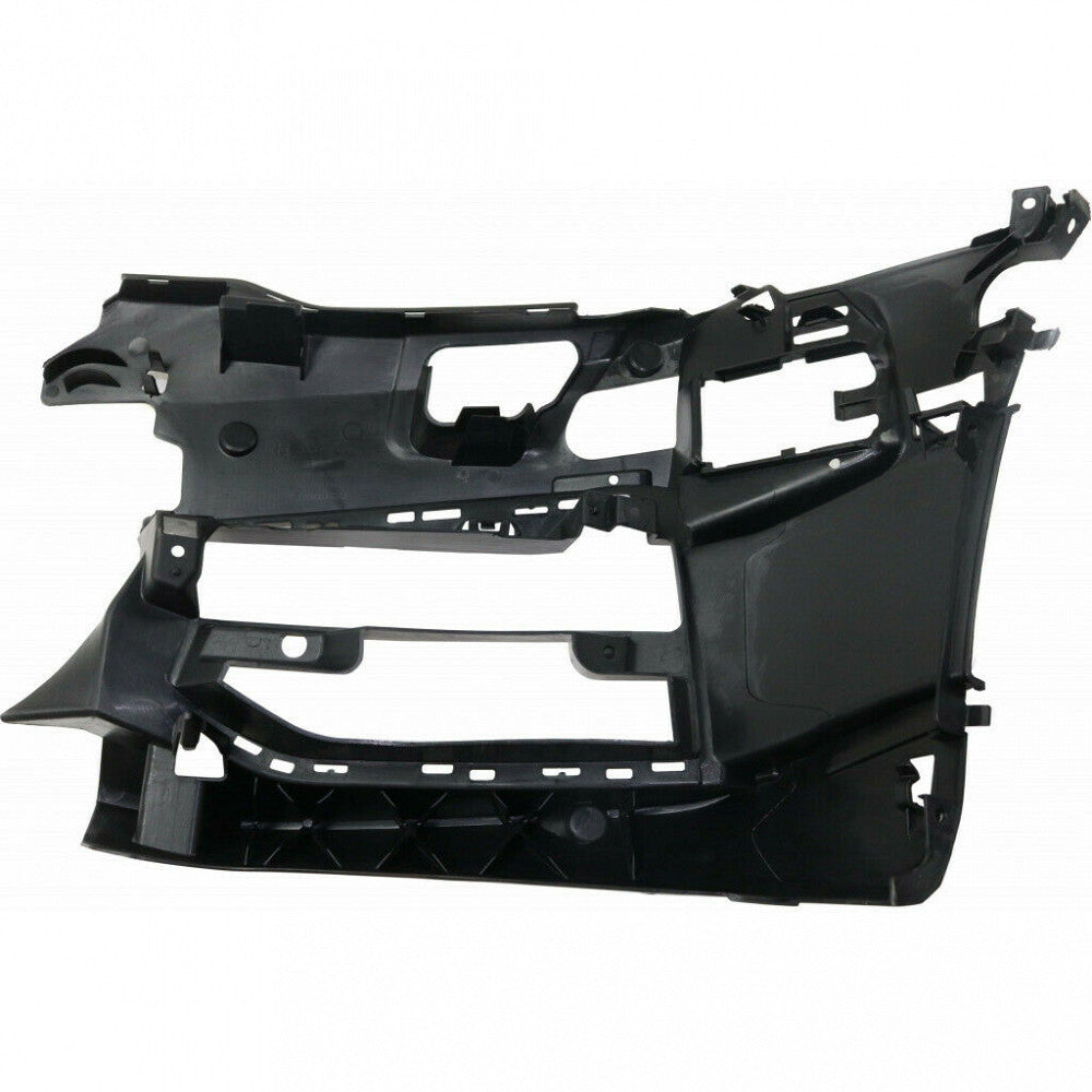 Bumper Support Front Passenger Side (Behind Lamp Hole) With M-Pkg For Bmw - BM1043119