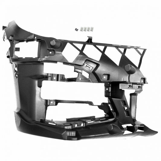 Bumper Bracket Front Passenger Side For Bmw - BM1043124