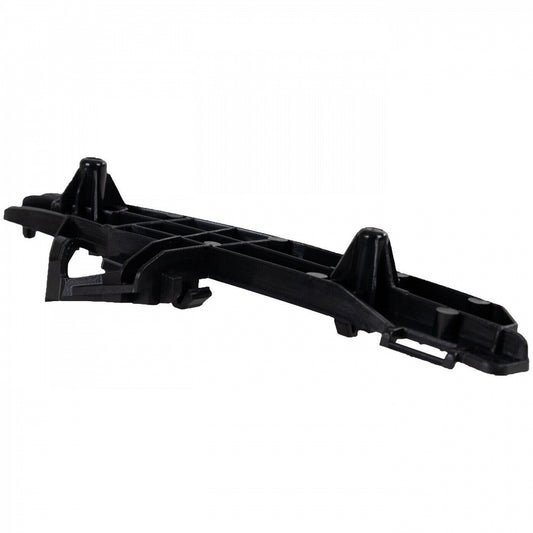 Bumper Retainer Front Passenger Side Upper For Bmw - BM1043125