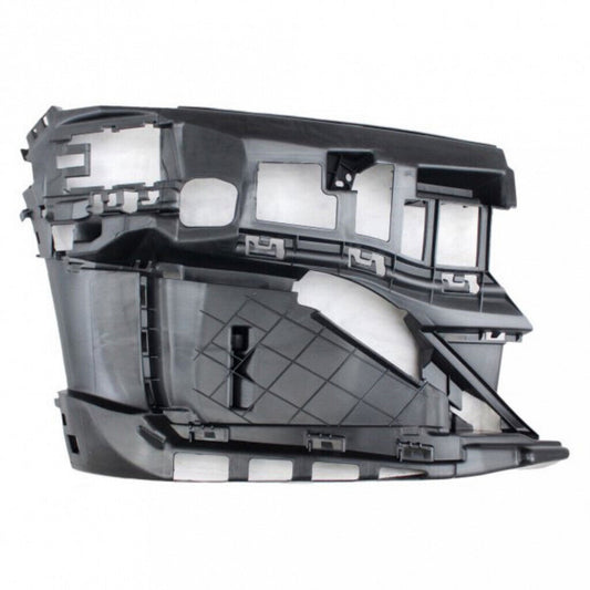 Bumper Bracket Front Passenger Side Without M-Pkg For Bmw - BM1043129