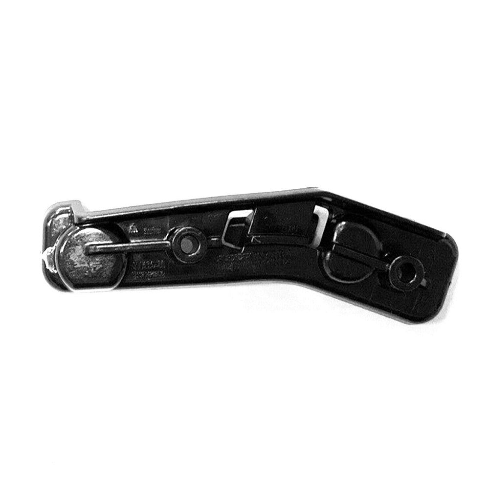 Bumper Bracket Front Passenger Side For Bmw - BM1043133