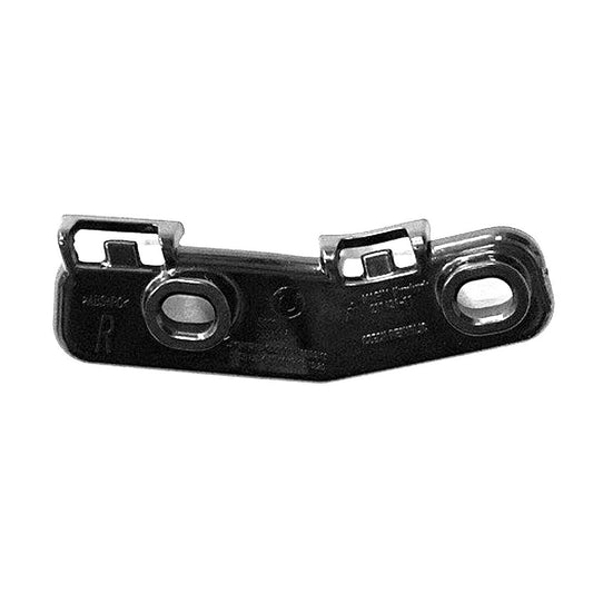 Bumper Bracket Front Passenger Side For Bmw - BM1043134