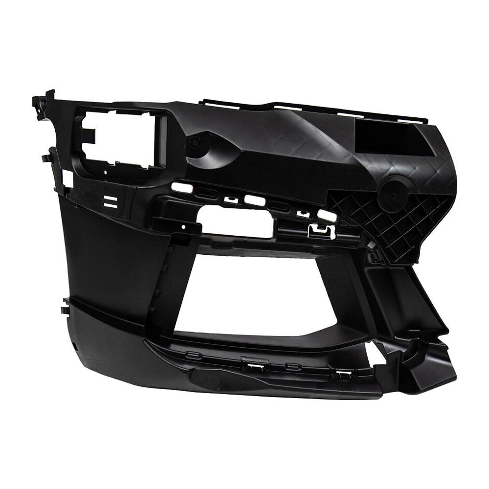 Bumper Bracket Front Passenger Side For Bmw - BM1043135