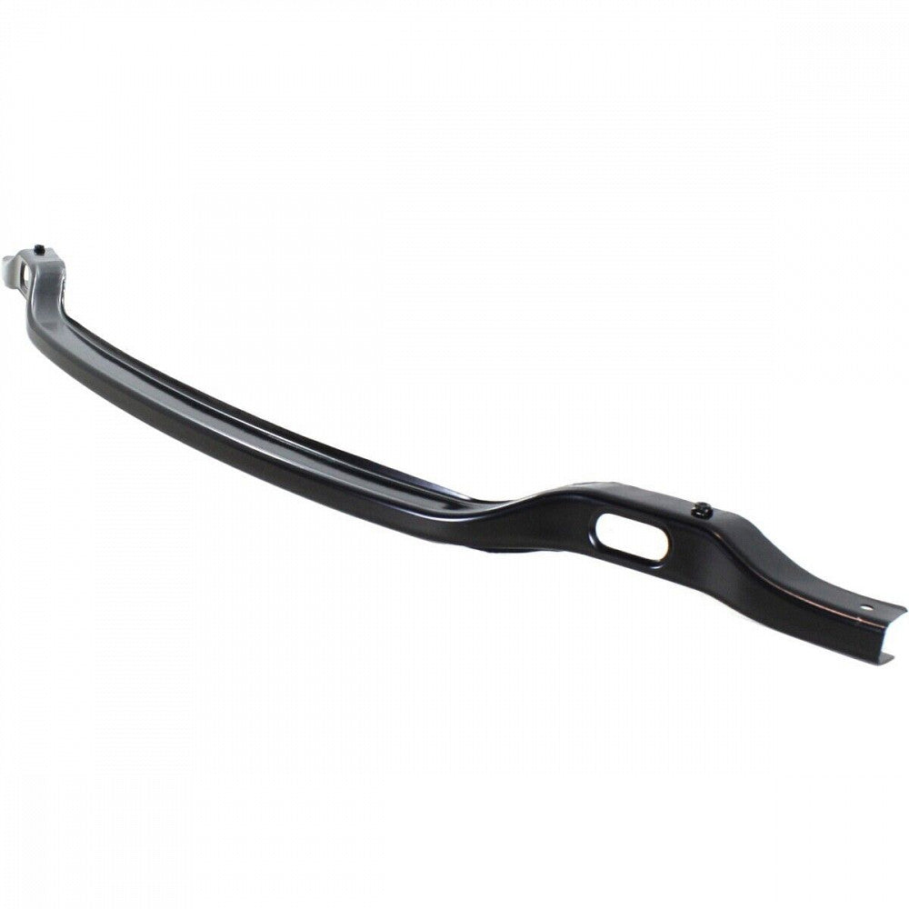 Bumper Bracket Front Lower Center Steel With M Package For Bmw - BM1065102