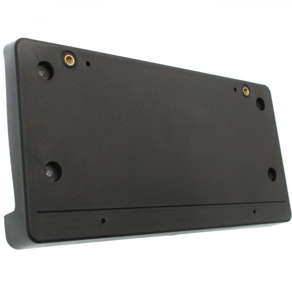 License Plate Bracket Front With M-Pkg For Bmw - BM1068134