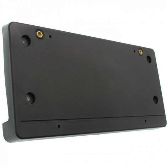 License Plate Bracket Front With M-Pkg For Bmw - BM1068134