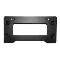 License Plate Bracket Front With Mounting Hardware With M-Pkg For 330I/M340 For Bmw - BM1068146