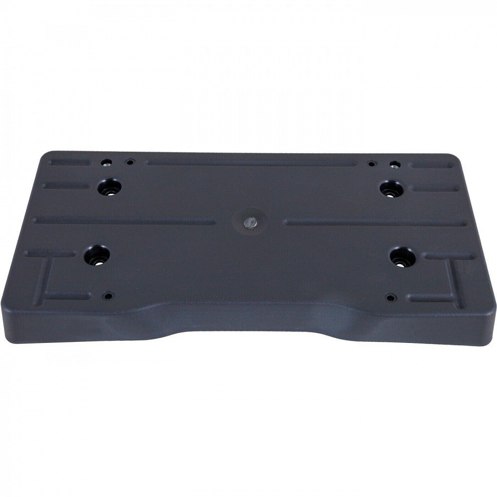 License Plate Bracket Front Without Mounting Hardware/M-Pkg For Bmw - BM1068147