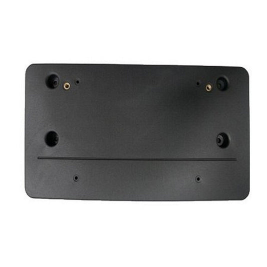 License Plate Bracket Front With Mounting Hardware/M-Pkg For Bmw - BM1068155