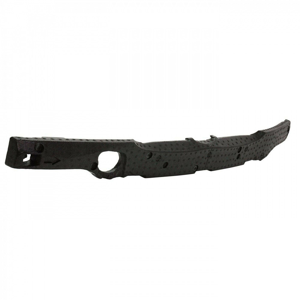 Absorber Front Without M-Pkg For Bmw - BM1070106