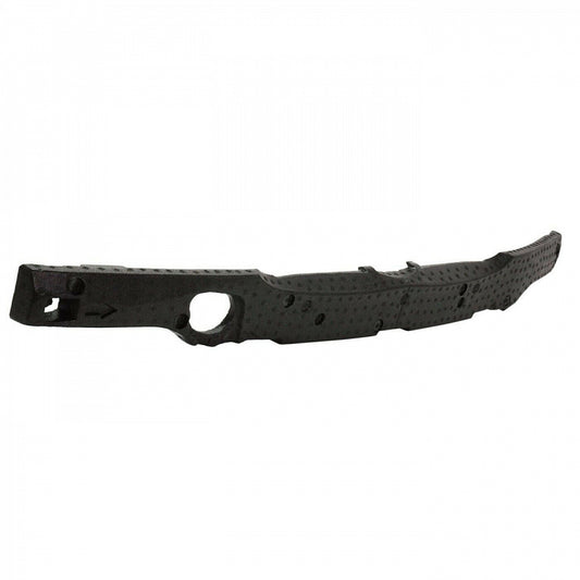 Absorber Front Without M-Pkg For Bmw - BM1070106