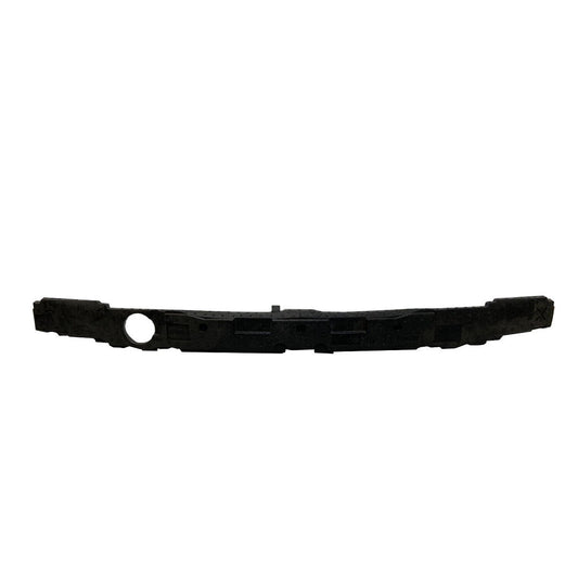 Absorber Front For Bmw - BM1070110