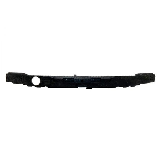 Absorber Front For Bmw - BM1070112