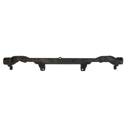 Absorber Front Without M-Pkg For Bmw - BM1070113