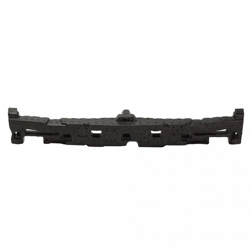 Absorber Front Center For Bmw - BM1070114