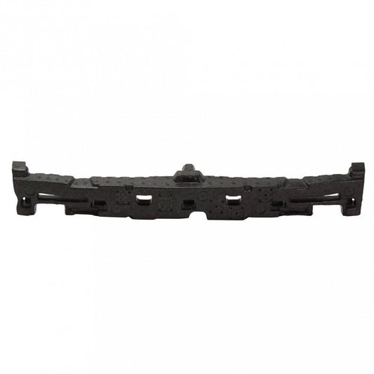 Absorber Front Center For Bmw - BM1070114