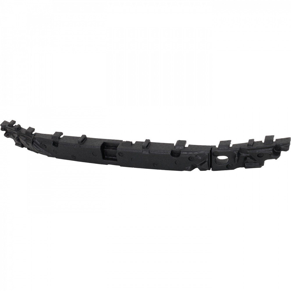 Absorber Front Without M-Pkg For Bmw - BM1070115