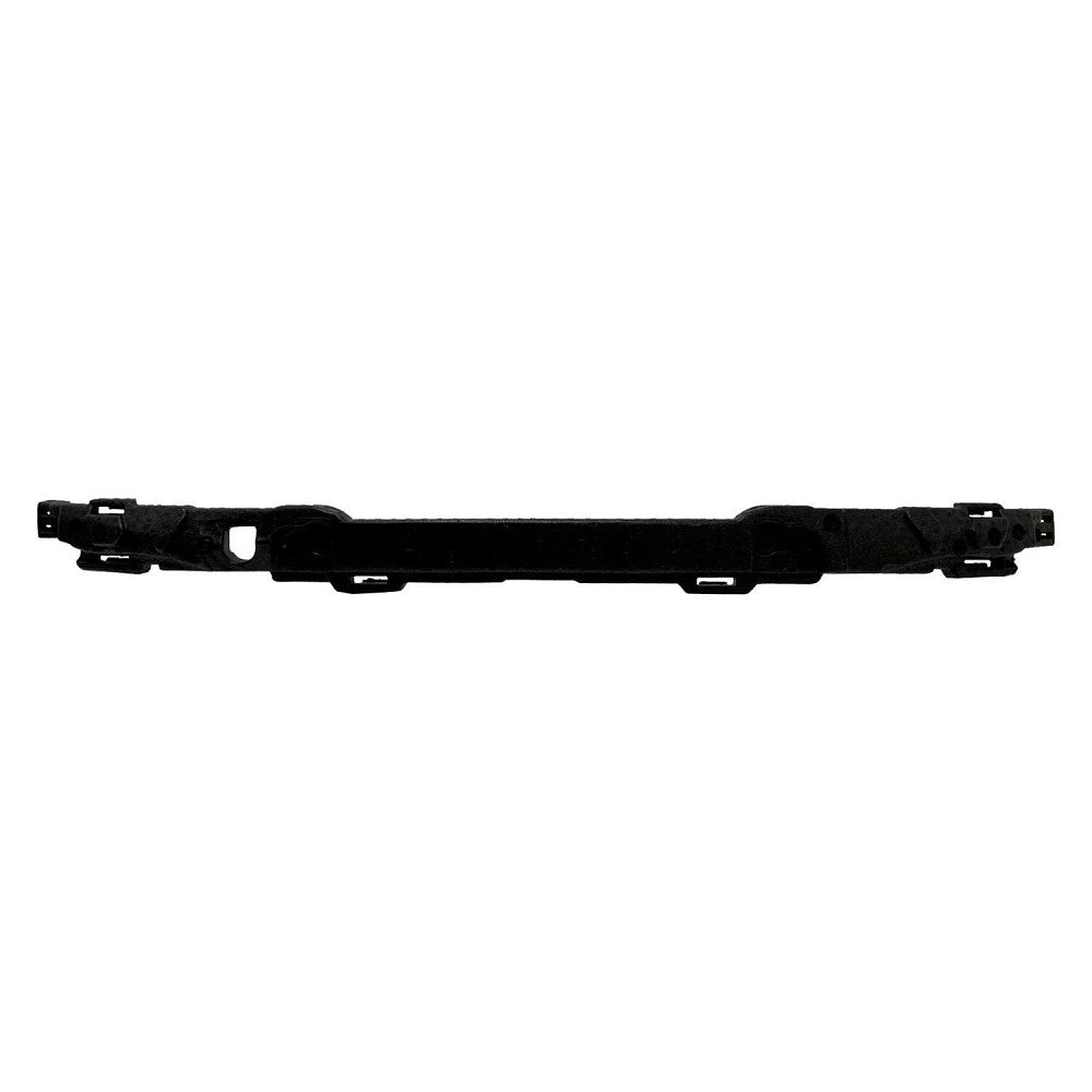 Absorber Front Outer For Bmw - BM1070116