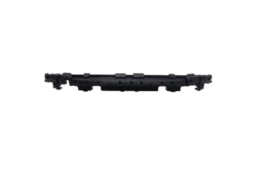 Absorber Front Without M-Pkg For Bmw - BM1070117