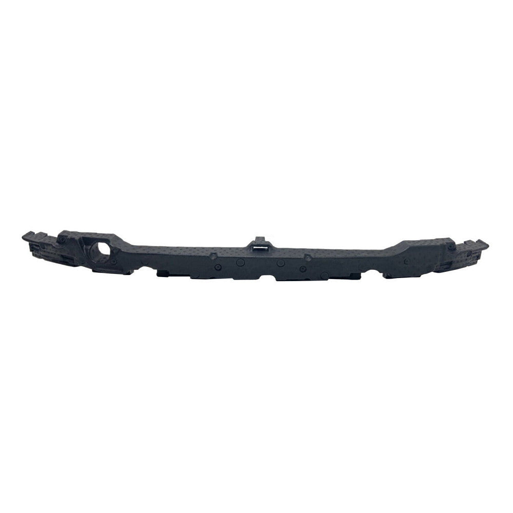 Absorber Front Upper For Bmw - BM1070118