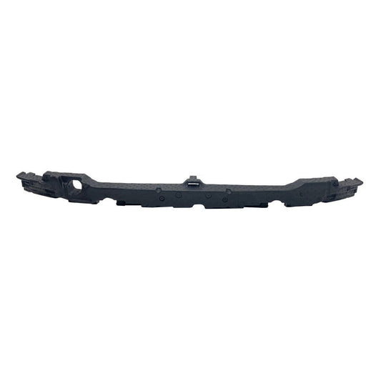 Absorber Front Upper For Bmw - BM1070118