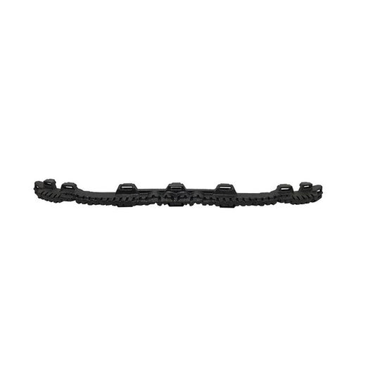 Absorber Front For Bmw - BM1070119