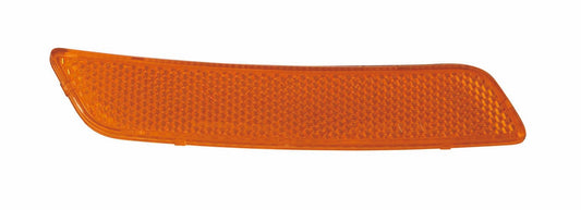Reflector Front Driver Side Without M-Pkg 5-Series Sdn 11-13/ Hyb 12-13 High Quality For Bmw - bm1084100