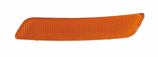 Reflector Front Passenger Side Without M-Pkg 5-Series Sdn 11-13/Hyb 12-13 Capa For Bmw - BM1085100C