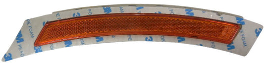 Side Marker Lamp Passenger Side High Quality For Bmw - bm1085105