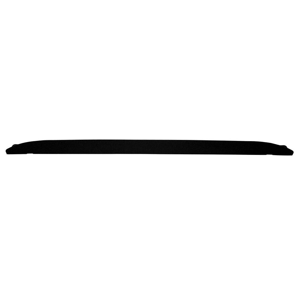 Bumper Deflector Front Lower (Air Guide) With M-Pkg For Bmw - BM1092100