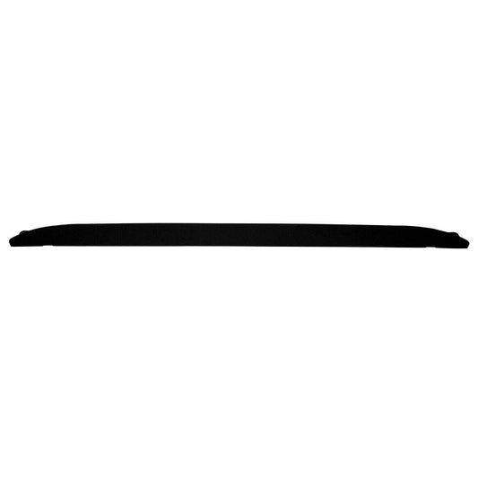 Bumper Deflector Front Lower (Air Guide) With M-Pkg For Bmw - BM1092100