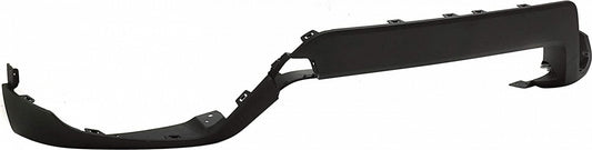 Valance Front Textured Without Sensor/M-Pkg For Bmw - BM1095119