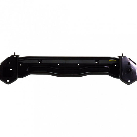 Rebar Rear Exclude 20-22 X3 Xdrive 30E (Hybrid) For Bmw - BM1106133