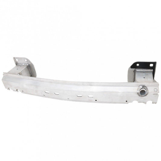 Rebar Rear Aluminum For Bmw - BM1106135