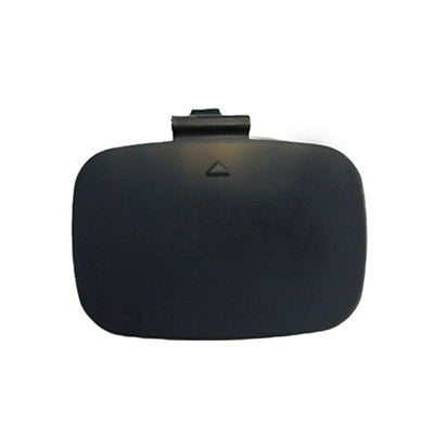 Tow Hook Cover Rear For Bmw - BM1129110