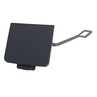 Tow Hook Cover Rear Primed Sdn With M Pkg For Bmw - BM1129126