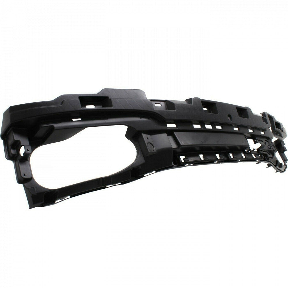Bumper Support Rear With M-Pkg For Bmw - BM1140109