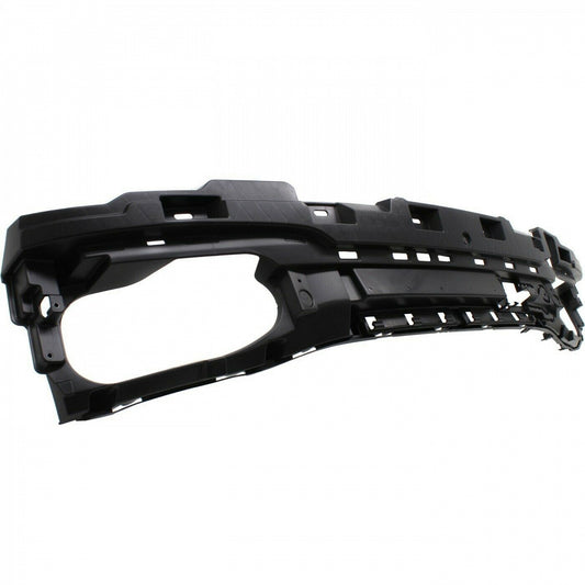 Bumper Support Rear With M-Pkg For Bmw - BM1140109