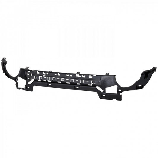 Bumper Support Rear Center For Bmw - BM1140112