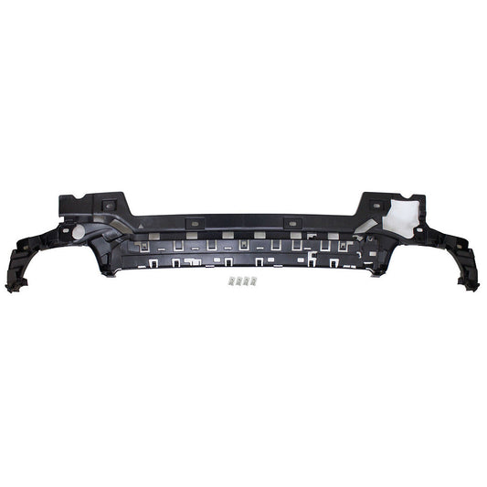 Bumper Bracket Rear Center For Bmw - BM1140113
