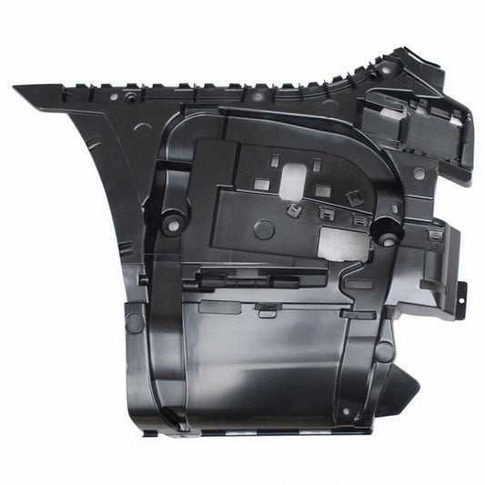 Bumper Bracket Rear Driver Side For Bmw - BM1142114