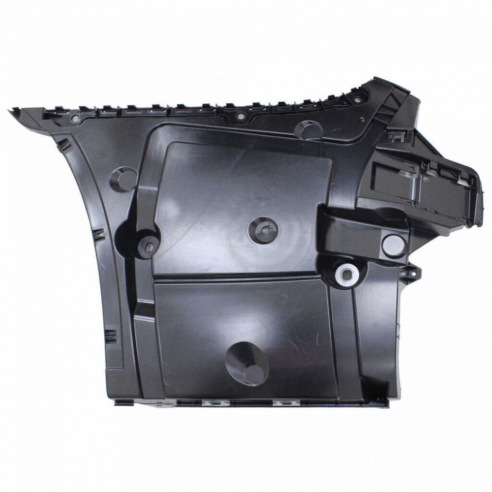 Bumper Bracket Rear Driver Side For Bmw - BM1142117