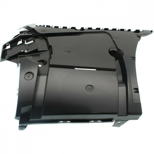 Bumper Support Rear Passenger Side With M-Pkg For Bmw - BM1143107