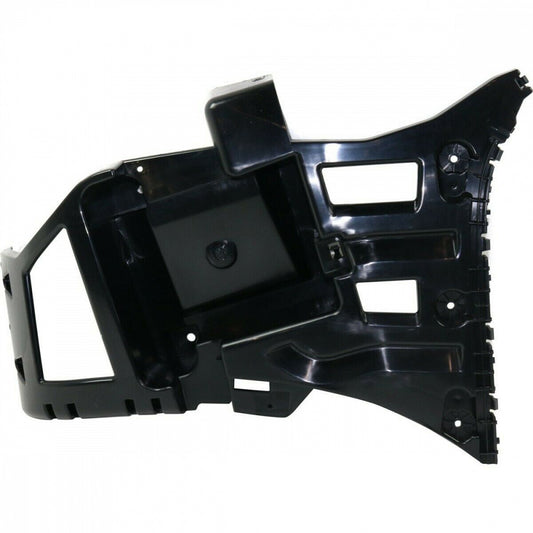 Bumper Support Bracket Rear Passenger Side Outer With M-Pkg For Bmw - BM1143108
