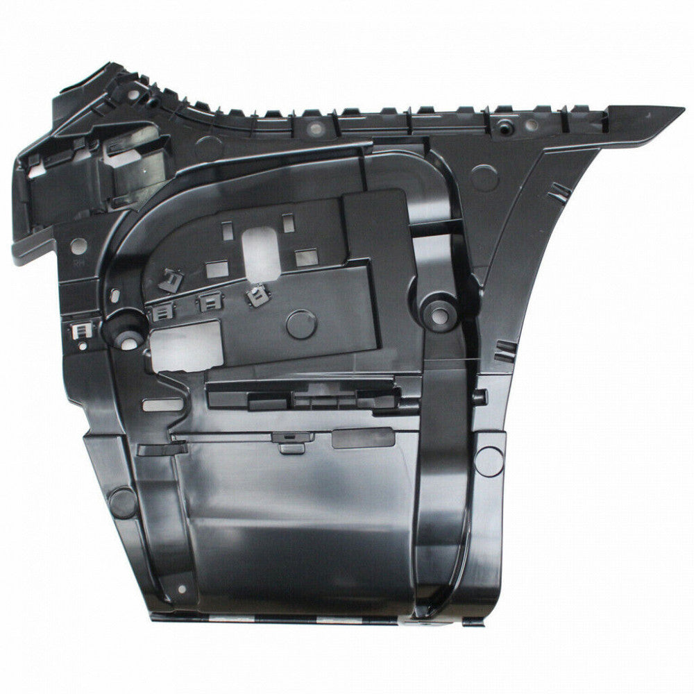 Bumper Bracket Rear Passenger Side For Bmw - bm1143114