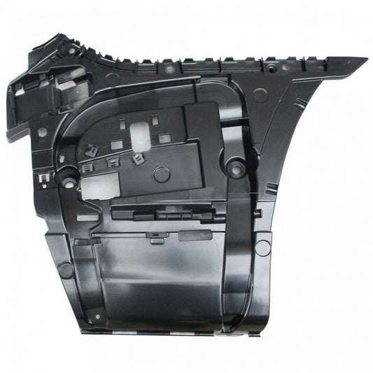 Bumper Bracket Rear Passenger Side For Bmw - bm1143114