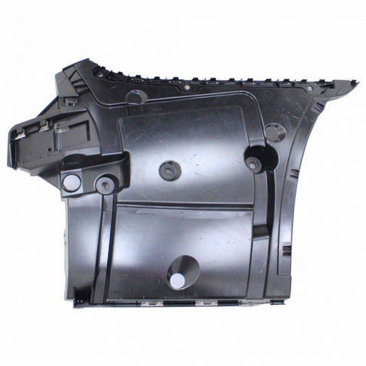 Bumper Bracket Rear Passenger Side For Bmw - BM1143117