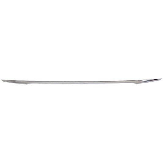 Bumper Molding Chrome For Bmw - BM1144138