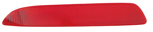Reflector Rear Driver Side Capa For Bmw - BM1184106C